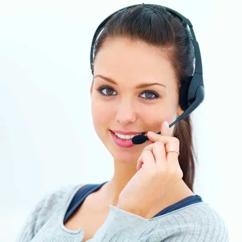 Mountainside Car Service contact support